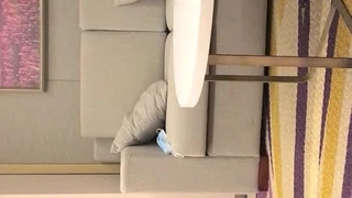 有希望的男人-爱玩游戏的女友-哥哥输了第三条腿就属于我的