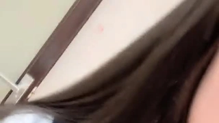 自拍无码精品在线观看-深谷で田植えをする稲作農家の巨乳嫁 観月しおり的的!