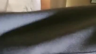 中国精品久久久久久久久久久-小鸟酱与小果酱写真