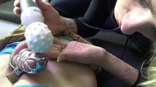 下一篇中文字幕人妻-快餐豪哥1500约炮粉逼艺校兼职妹逼太紧几分钟就把哥搞射了的!