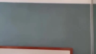 有希望的男人-爱玩游戏的女友-哥哥输了第三条腿就属于我的