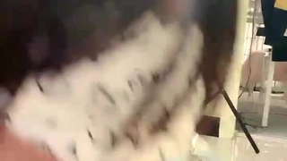 AV东洋无码-【网曝门】南京交通学校大二女运管4P迷奸事件（刘梦亿）