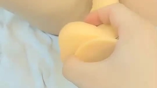 国自产拍最新2020在线-【丝袜美腿系列】暴力淫操性感黑丝嫩模 粉色捆绑无套爆操 叫床淫荡 足交手淫撸射 国语对白 高清480P完整版的!