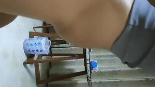 中国精品久久久久久久久久久-小鸟酱与小果酱写真