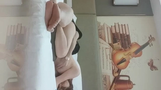 久久丫av无码-SDJS-199 SOD女子社員 身バレNG人妻社員 「家族もいるので…」と今までマジで一度も撮らせてもらえなか