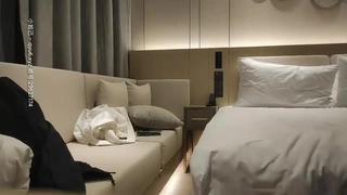 果冻传媒玛丽莲四部曲-【麻豆传媒】MD0209 饥渴三娘 淫欲教子-琁元 &amp;amp;amp; 苏娅（乔安） &amp;amp;amp; 潘雨曦