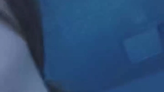 欧美日韩人妻激情-第一次与男友以外的男人在行使中车震!