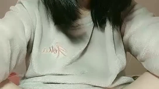 国自产拍最新2020在线-【丝袜美腿系列】暴力淫操性感黑丝嫩模 粉色捆绑无套爆操 叫床淫荡 足交手淫撸射 国语对白 高清480P完整版的!