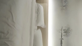 下一篇中文字幕人妻-快餐豪哥1500约炮粉逼艺校兼职妹逼太紧几分钟就把哥搞射了的!