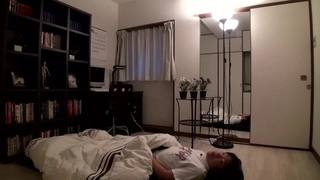 赛琳娜的黄金完整翻译版中文-直播 火辣身材的娜扎【沙滩上的贝壳酱】!