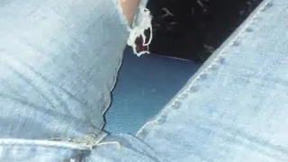 拖鞋家居日韩AV-白皙皮肤呆萌小姐姐！情趣耳朵抓屌吸吮！头套男怼着骚穴猛操，骑乘姿势打桩机，无套内射。